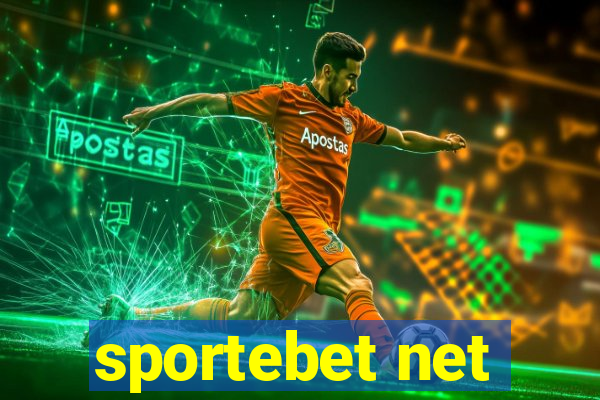 sportebet net